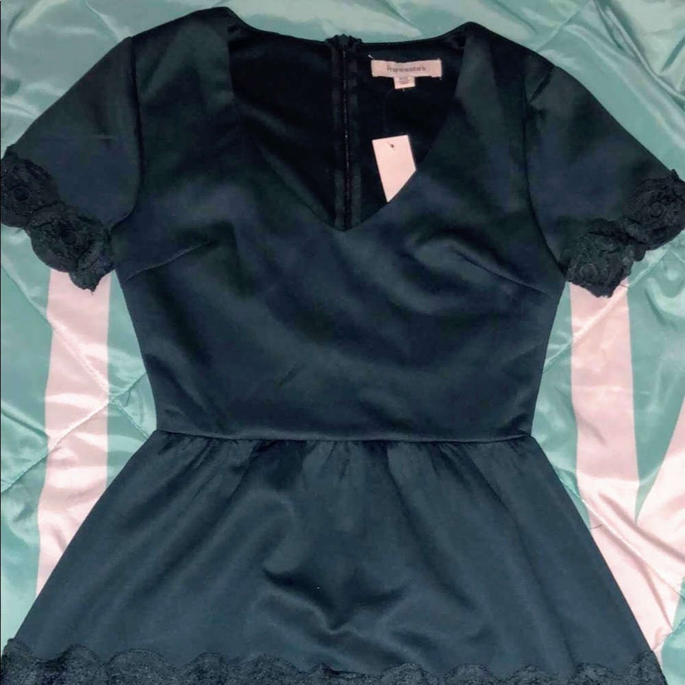 Cute dress!!